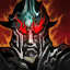 Undying Rage