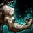 Tryndamere gains bonus critical strike chance, increased by his missing Health.