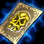 Wild Cards