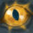 Twisted Fate and his allies receive an additional gold per kill.