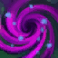Expunge
