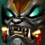 Infinite Duress