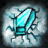Nunu can cast a spell for free after several attacks.