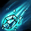 Ice Blast