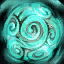 Chronoshift