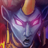 Soraka