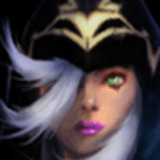 Ashe