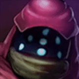 Jax