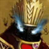 Karthus
