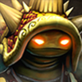 Rammus