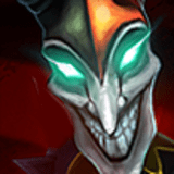 Shaco