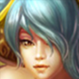 Sona