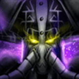 Kassadin