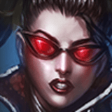 Vayne