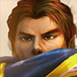 Garen