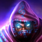 Malzahar