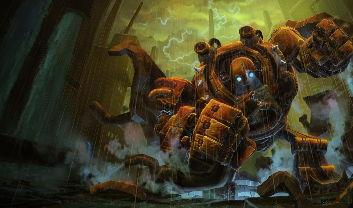 Blitzcrank_75.jpg?image=q_auto