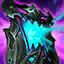 Végtelen kétségbeesés