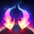 Драконья тренировка