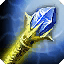 Rylai's Crystal Scepter