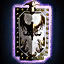 Randuin's Omen