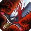 The Bloodthirster
