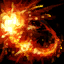 Dragon's Rage