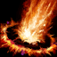 Pillar of Flame