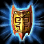 Paragon of Demacia