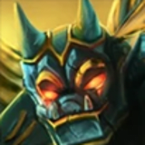 Galio