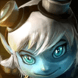 Tristana