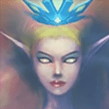 Janna