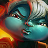 Poppy