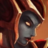 Shyvana