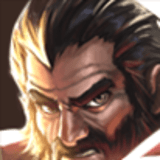 Graves