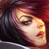 Fiora