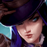 Caitlyn
