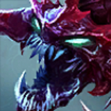 Cho'Gath