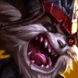Kled