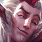 Rakan