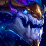Aurelion Sol Build Patch 16.21: Best Runes, Items & Skill Order (Win ...