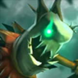 Fiddlesticks