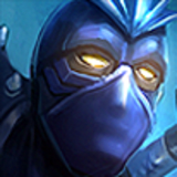 Shen