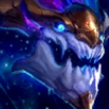 Aurelion Sol
