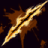 Every few seconds, Nocturne's next attack strikes surrounding enemies for bonus physical damage and heals himself. <br><br>Nocturne's basic attacks reduce this cooldown.