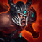 Tryndamere gains Fury for each attack, critical strike, and killing blow he makes. Fury passively increases his Critical Strike Chance and can be consumed with his Bloodlust spell.