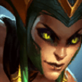 Cassiopeia