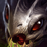 Kog'Maw