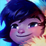 Nunu y Willump