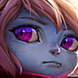 Poppy